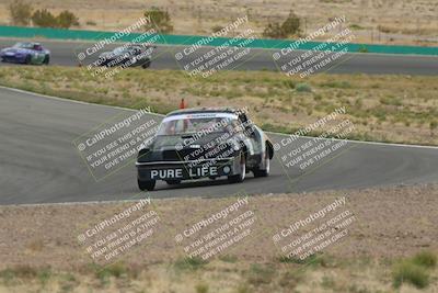 media/May-03-2025-Lucky Dog Racing (Sat) [[206de64b9d]]/Turn 2 (1020am-1120am)/